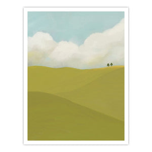 Solitary Friends - Home Artisan