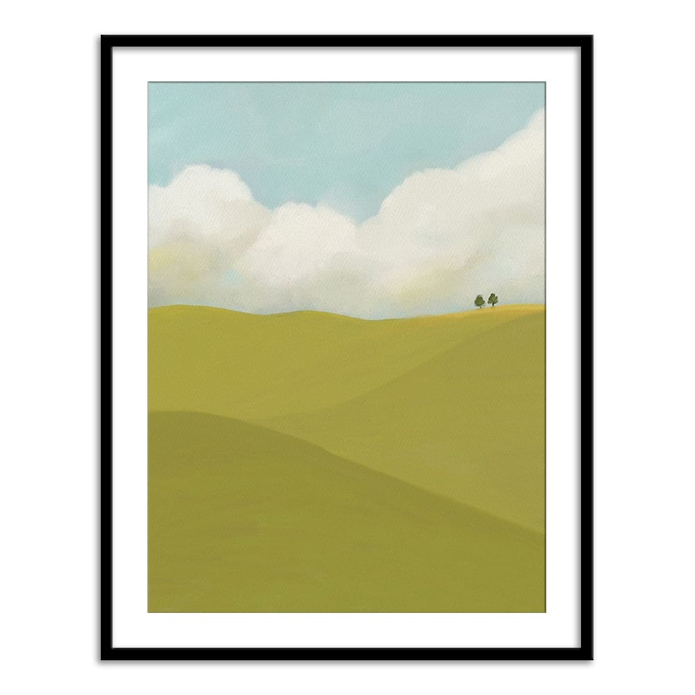 Solitary Friends - Home Artisan