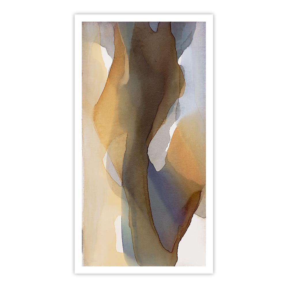 Solitude Storm - Home Artisan