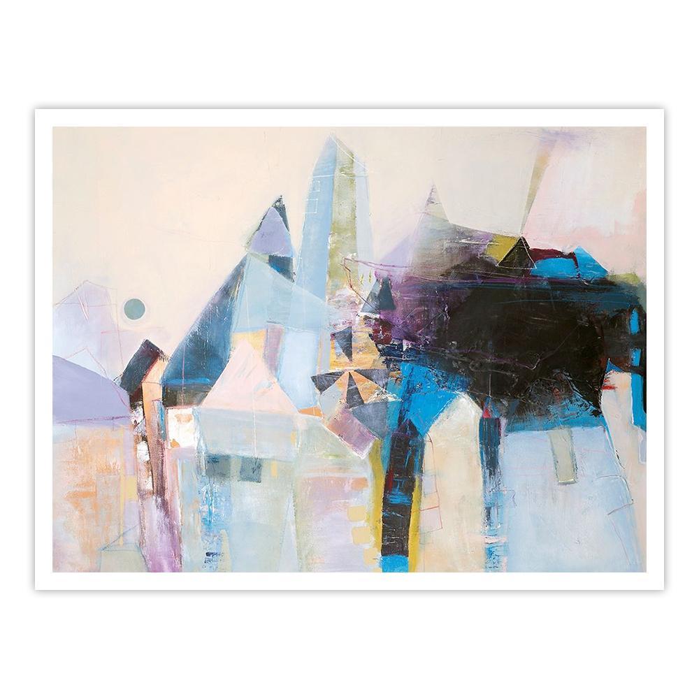 Spinning Mill 1 - Home Artisan