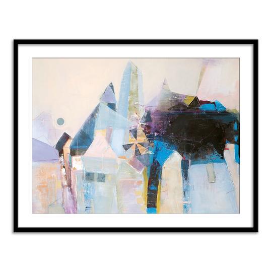 Spinning Mill 1 - Home Artisan