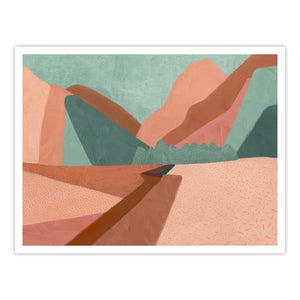Sugarloaf - Home Artisan