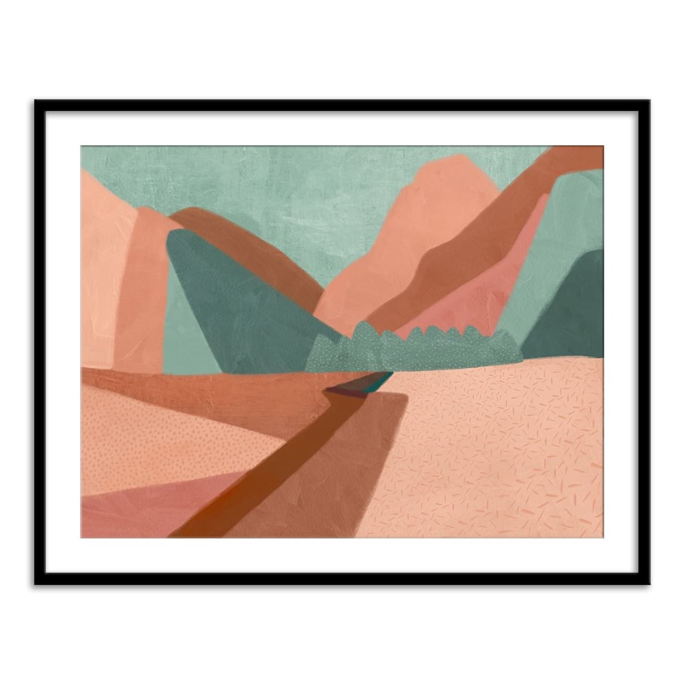 Sugarloaf - Home Artisan