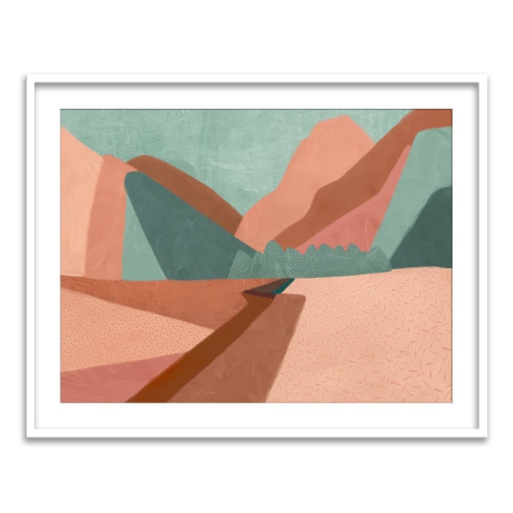 Sugarloaf - Home Artisan