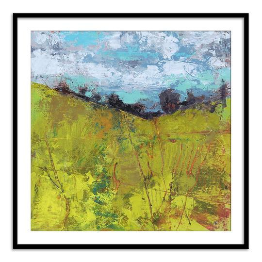 Summer Sky - Home Artisan