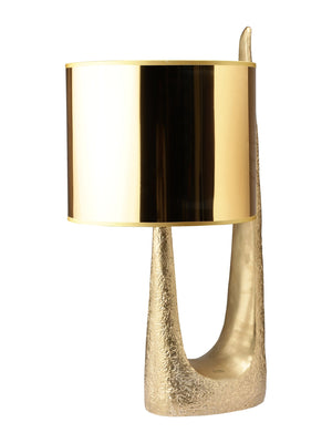 Elio Table Lamp - Home Artisan
