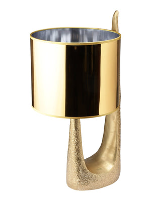 Elio Table Lamp - Home Artisan