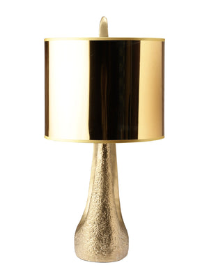 Elio Table Lamp - Home Artisan