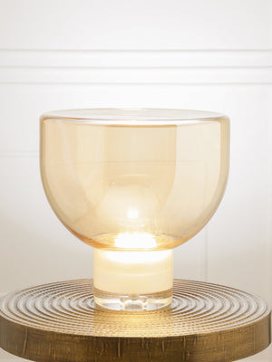 Niccolo Table Lamp - Home Artisan