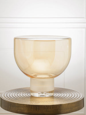 Niccolo Table Lamp - Home Artisan