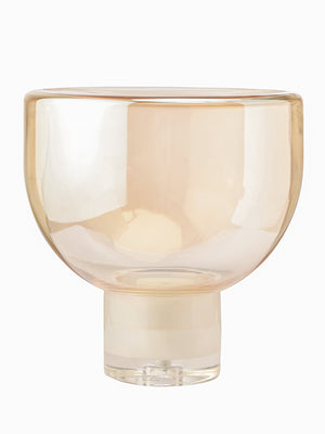 Niccolo Table Lamp - Home Artisan