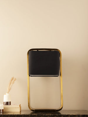 Kayson Table Lamp - Home Artisan