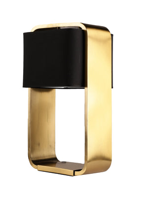 Kayson Table Lamp - Home Artisan