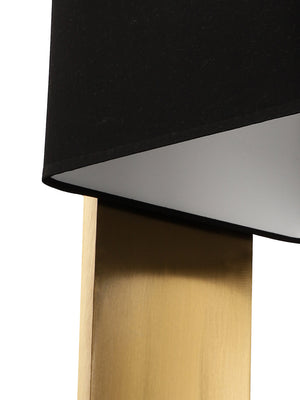 Kayson Table Lamp - Home Artisan