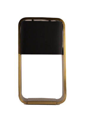 Kayson Table Lamp - Home Artisan