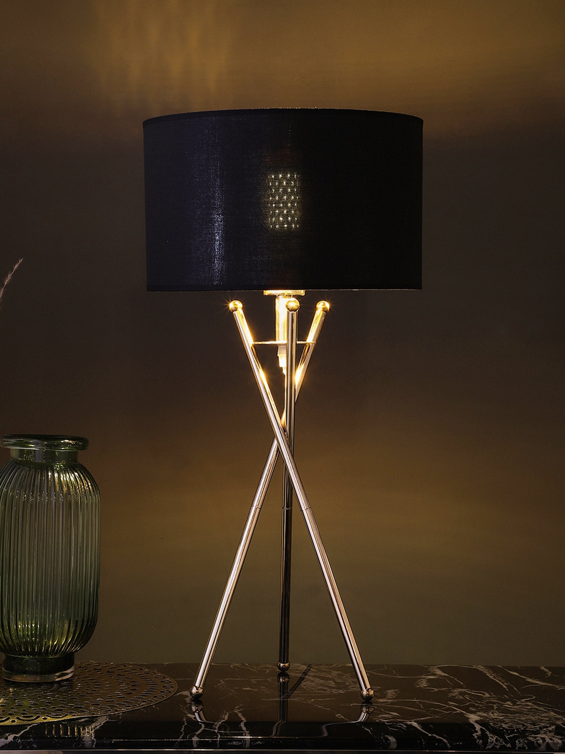 Artisan clearance table lamps