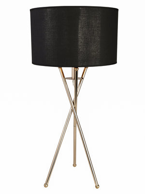Franco Table Lamp - Home Artisan