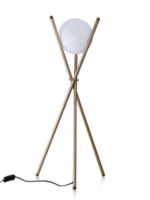 Jacob Table Lamp