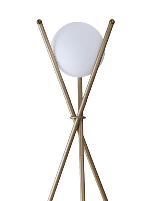 Jacob Table Lamp