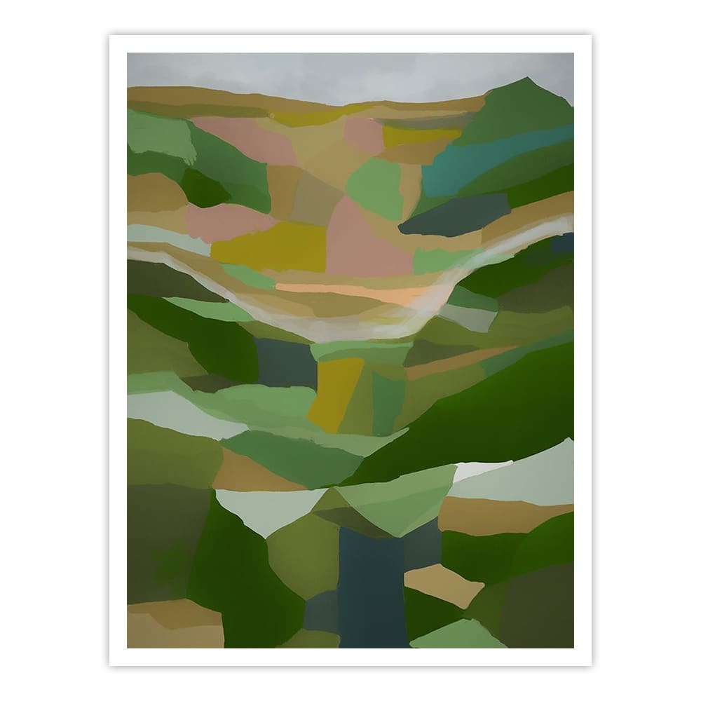 Tablelands - Home Artisan