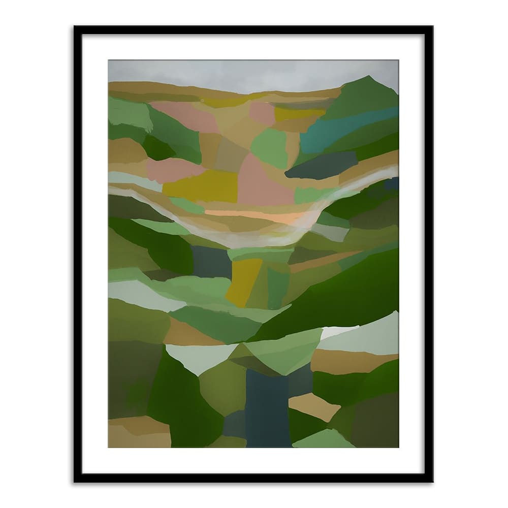 Tablelands - Home Artisan