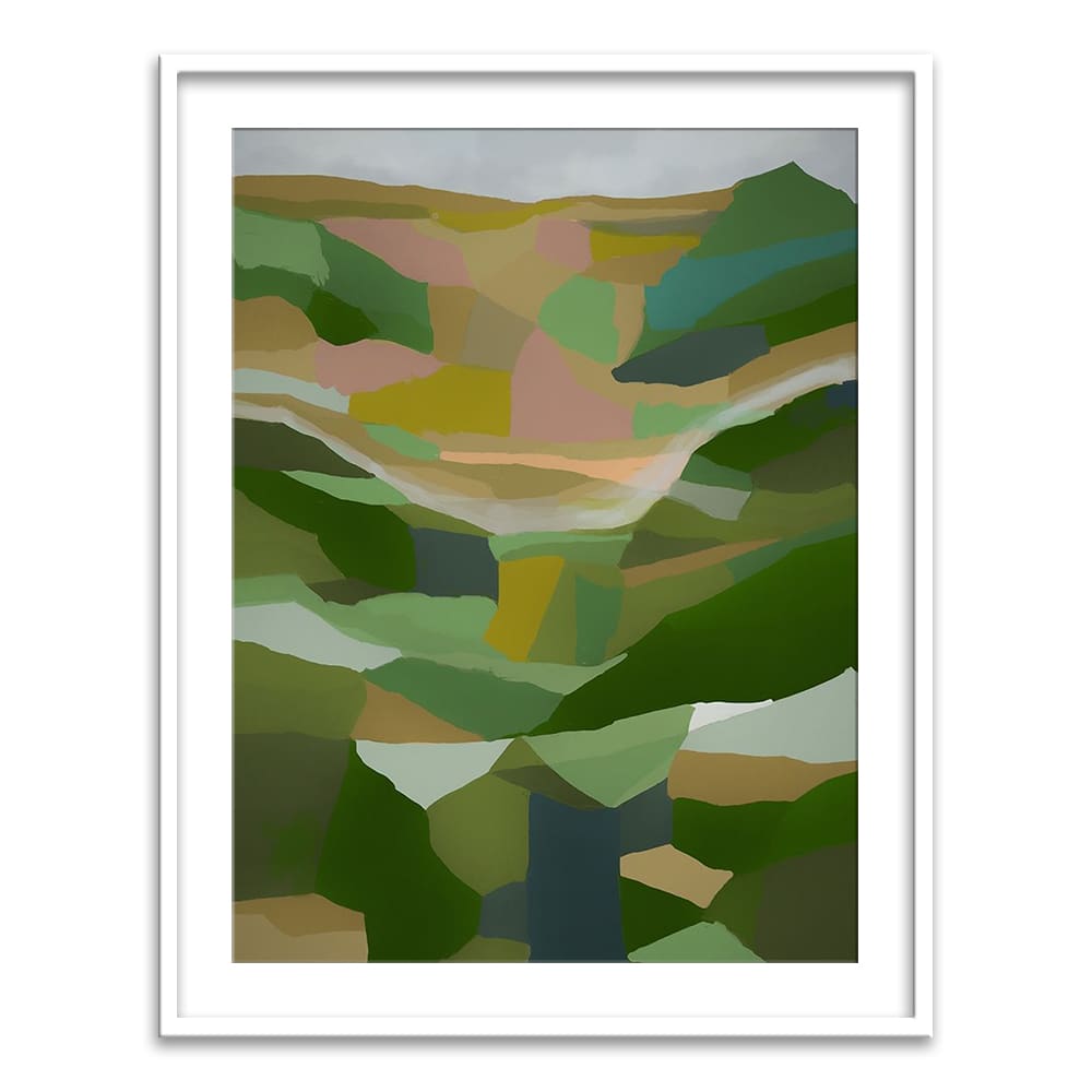 Tablelands - Home Artisan