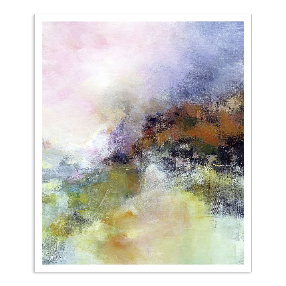 The Redheaded Season - Home Artisan