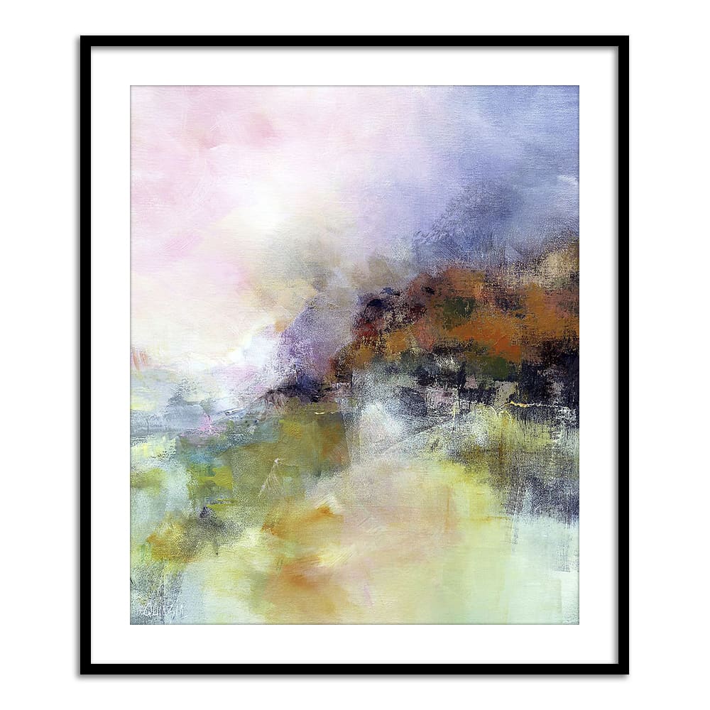 The Redheaded Season - Home Artisan