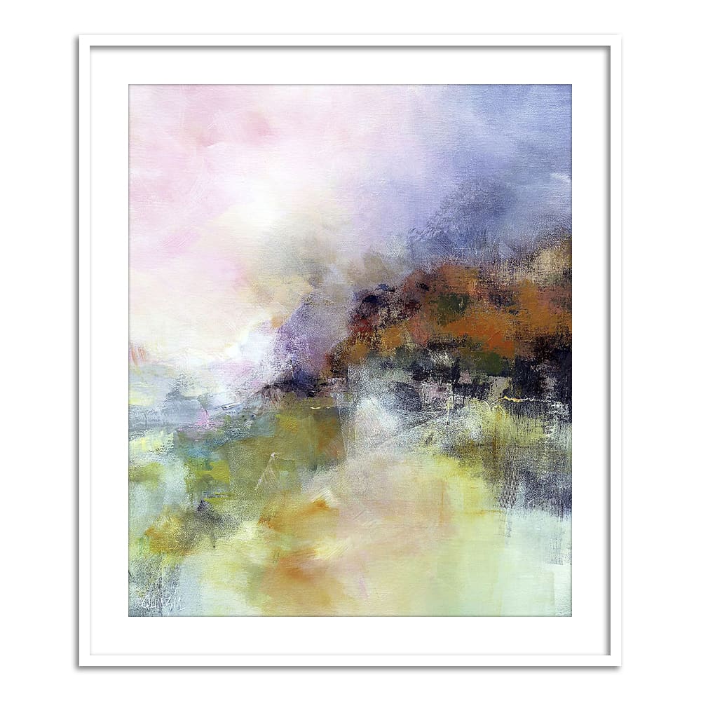 The Redheaded Season - Home Artisan