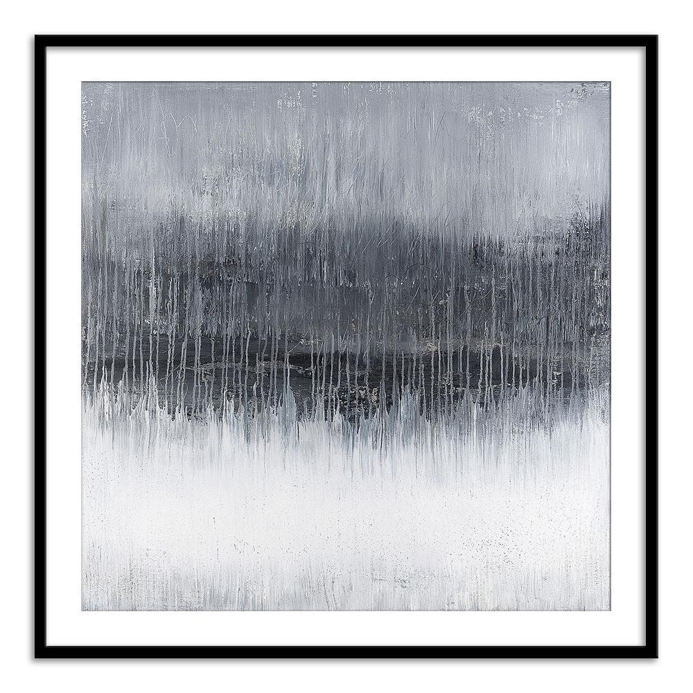 Through The Trees - Home Artisan