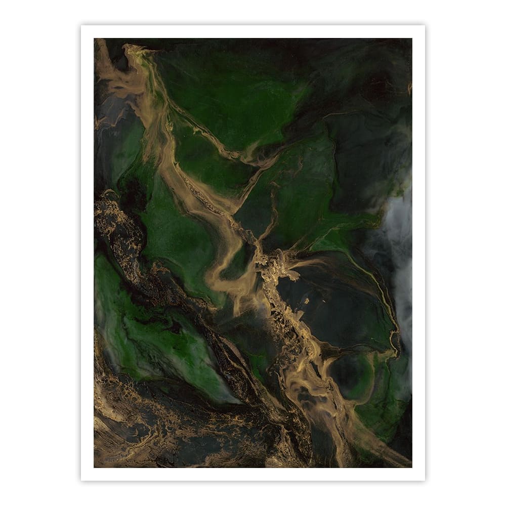 Untitled - Home Artisan