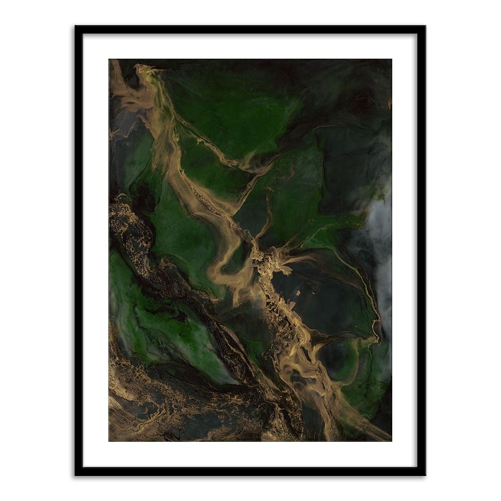 Untitled - Home Artisan