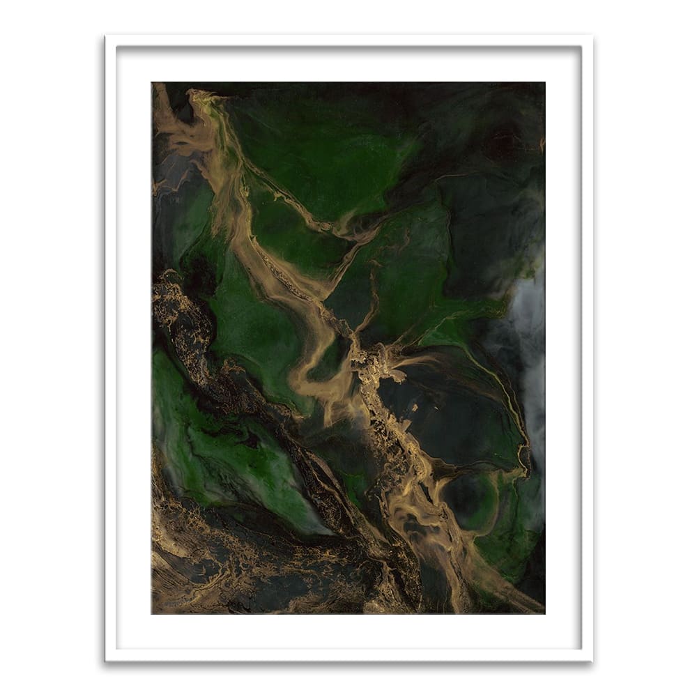 Untitled - Home Artisan