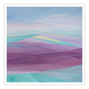Violet II - Home Artisan