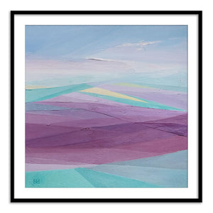 Violet II - Home Artisan