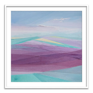 Violet II - Home Artisan