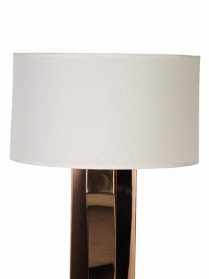 Avalon Wall Lamp - Home Artisan