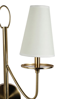 Lawrence Wall Lamp