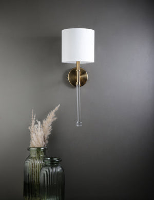 Keene Wall Lamp