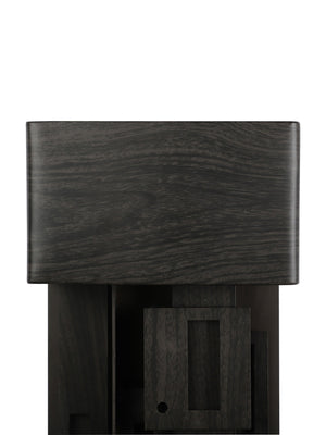 Noir Wall Lamp