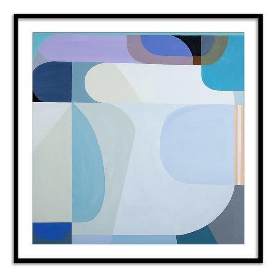 Winter Sun - Home Artisan