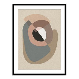 Workup 5