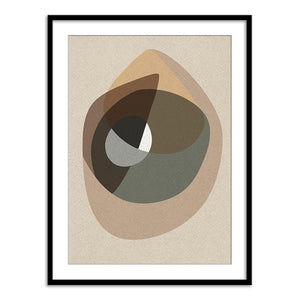 Workup 6